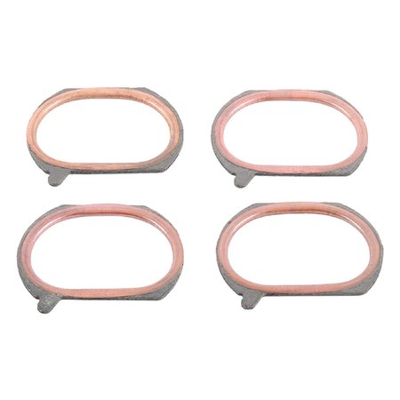 WINDEROSA Exhaust Gasket Kit 823137 for Honda CBR 1000 RR 04-07 823137